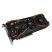 Видеокарта GeForce GTX 1080 WINDFORCE OC GIGABYTE GDDR5X 8GB