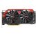 Видеокарта Б/У Radeon R9 280X MSI GDDR5 3GB