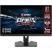 Монитор Б/У 27 MSI Optix MAG274QRF QD, Широкий