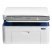 БФП Б/В Xerox WorkCentre 3025, Лазерний друк