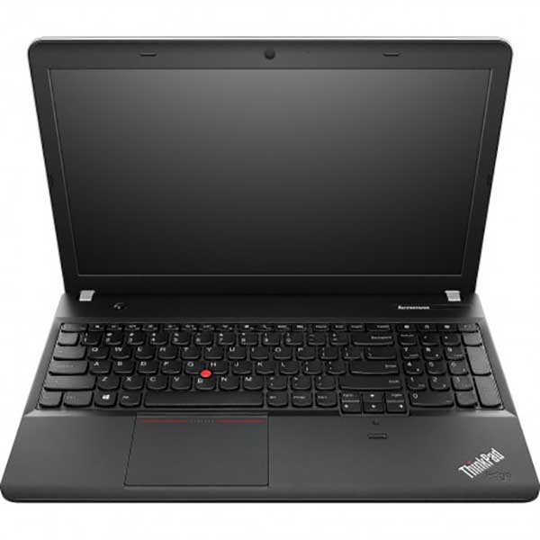 Ноутбук Б/В 15.6 Lenovo ThinkPad E550: Intel Core i5-5200U, Intel HD, Full HD