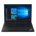 Ноутбук Б/У 15.6 Lenovo ThinkPad E590: Intel Core i5-8250U, Intel UHD, IPS, Full HD