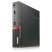 Компьютер Б/У Lenovo ThinkCentre M900: Intel Core i5-6400T, Intel HD, Micro-Nettop/USFF