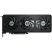 Відеокарта нова GeForce RTX 5060 8GB GDDR7 Eagle Max OC Gigabyte (GV-N5060EAGLEMAX OC-8GD)