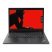 Ноутбук Б/В 14 Lenovo ThinkPad L480: Intel Core i5-8250U, DDR4 8 GB, SSD 128 GB, Intel UHD, IPS, Full HD, Key Light