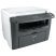 МФУ Б/У Canon MF4570DN, Лазерная печать