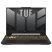 Ноутбук Б/В 15.6 Asus TUF Gaming F15 FX507ZM-HN139W: Intel Core i7-12700H, nVidia GeForce RTX 3060, IPS, Full HD, Key Light