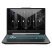 Ноутбук Б/В 15.6 Asus TUF Gaming F15 FX506HM-HN114W: Intel Core i5-11400H, nVidia GeForce RTX 3060, IPS, Full HD, Key Light