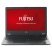 Ноутбук Б/В 15.6 Fujitsu Lifebook U758: Intel Core i7-8650U, Intel HD, IPS, Full HD