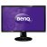 Монитор Б/У 24 BenQ GL2450НM, Широкий
