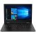 Ноутбук Б/У 14 Lenovo ThinkPad Yoga X1: Intel Core i7-6500U, Intel HD, IPS, Touchscreen