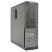 Компьютер Б/У DELL OptiPlex 3010: Intel Pentium G2020, Intel HD, Slim-Desktop-SFF