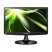 Монитор Б/У 19 Samsung SyncMaster S19A10N, Широкий