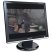 Монитор Б/У 19 Samsung SyncMaster 931C, Квадрат
