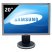 Монитор Б/У 20 Samsung SyncMaster 205BW, Широкий