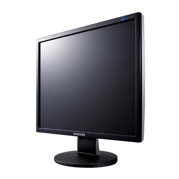 Монітор Б/В 19 Samsung SyncMaster 943N, Квадрат