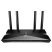 Роутер TP-Link Archer AX53 (AX3000, Wi-Fi 6, 1хGE WAN, 4хGE LAN, MU-MIMO, MESH,