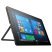 Планшет Б/У 12 HP Pro x2 612 G2, Intel Core i5-7Y57, 8 GB / 240 GB