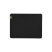 Коврик 2E Gaming Pro Control M Black (2E-CONTROL-M-BK-PRO)