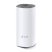 WiFi Mesh система TP-Link Deco E4(1-pack)