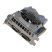Видеокарта GeForce GTX 650 GALAX GDDR5 1GB
