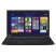 Ноутбук Б/В 17.3 Toshiba Satellite C70-B-14W: Intel Core i5-4200U, AMD Radeon R7 M260, Full HD