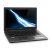 Ноутбук Б/В 17.3 Acer Aspire E5-771: Intel Core i3-4100U, Intel HD