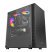 Компьютер Б/У 1st Player B4-M 1A2 Black: Intel Core i5-6500, Intel HD, Mini-Full-Tower