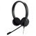 Гарнитура Jabra Evolve 20 MS USB-C/A Stereo (4999-823-169)