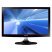 Монітор Б/В 22 Samsung SyncMaster S22C300B, Широкий