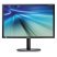 Монитор Б/У 22 Samsung SyncMaster S22B420BW, Широкий