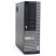 Комп`ютер Б/В DELL OptiPlex 9020: Intel Core i5-4430, Intel HD, Slim-Desktop-SFF