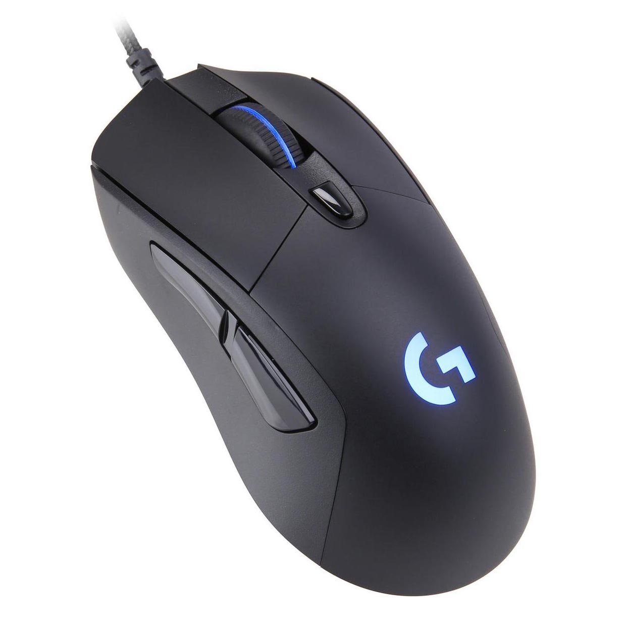 Мышь Logitech G403