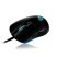Мышь Logitech G407