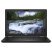 Ноутбук Б/В 15.6 Dell Precision 3530: Intel Core i7-8850H, DDR4 8 GB, SSD 512 GB, nVidia Quadro P600, IPS, Full HD, Key Light
