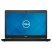 Ноутбук Б/В 14 DELL Latitude 5491: Intel Core i7-8750H, Intel HD, IPS, Full HD, No Webcam, Key Light