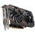 Видеокарта Б/У GeForce GTX 1060 GIGABYTE GDDR5 6GB
