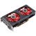 Відеокарта Б/В Radeon RX 560 XFX GDDR5 4GB