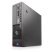 Комп`ютер Б/В Fujitsu Esprimo E900: Intel Core i5-2300, Intel HD, Slim-Desktop-SFF