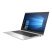 Ноутбук Б/У 14 HP EliteBook 845 G7: AMD Ryzen 5 PRO 4650U, DDR4 8 GB, SSD 512 GB, AMD Radeon Vega 6, IPS, Full HD, Key Light