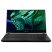 Ноутбук Б/У 15.6 Gigabyte AERO 15 OLED RP75: Intel Core i7-11800H, nVidia GeForce RTX 3070, Key Light