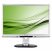 Монітор Б/В 22 Philips Brilliance 225PL2, Широкий