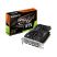 Відеокарта нова GeForce RTX 3050 GIGABYTE GDDR6 8GB