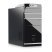 Компьютер Б/У Medion MT 14: Intel Core i5-4430, Intel HD, Mini-Full-Tower