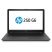 Ноутбук Б/У 15.6 HP 250 G6: Intel Core i3-6006U, Intel HD