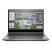 Ноутбук Б/В 15.6 HP ZBOOK Fury 15 G7: Intel Core i7-10750H, nVidia Quadro RTX 3000, IPS, Full HD, Key Light