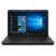 Ноутбук Б/У 15.6 HP 15-DA1613ND: Intel Core i3-8130U, Intel UHD, Full HD