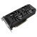 Видеокарта Б/У GeForce GTX 1060 PALIT GDDR5 3GB
