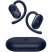 Гарнитура Anker SoundCore V20i Blue (A3876G31) Bluetooth