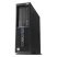 Компьютер Б/У HP Workstation Z230: Intel Core i5-4430, Intel HD, Slim-Desktop-SFF